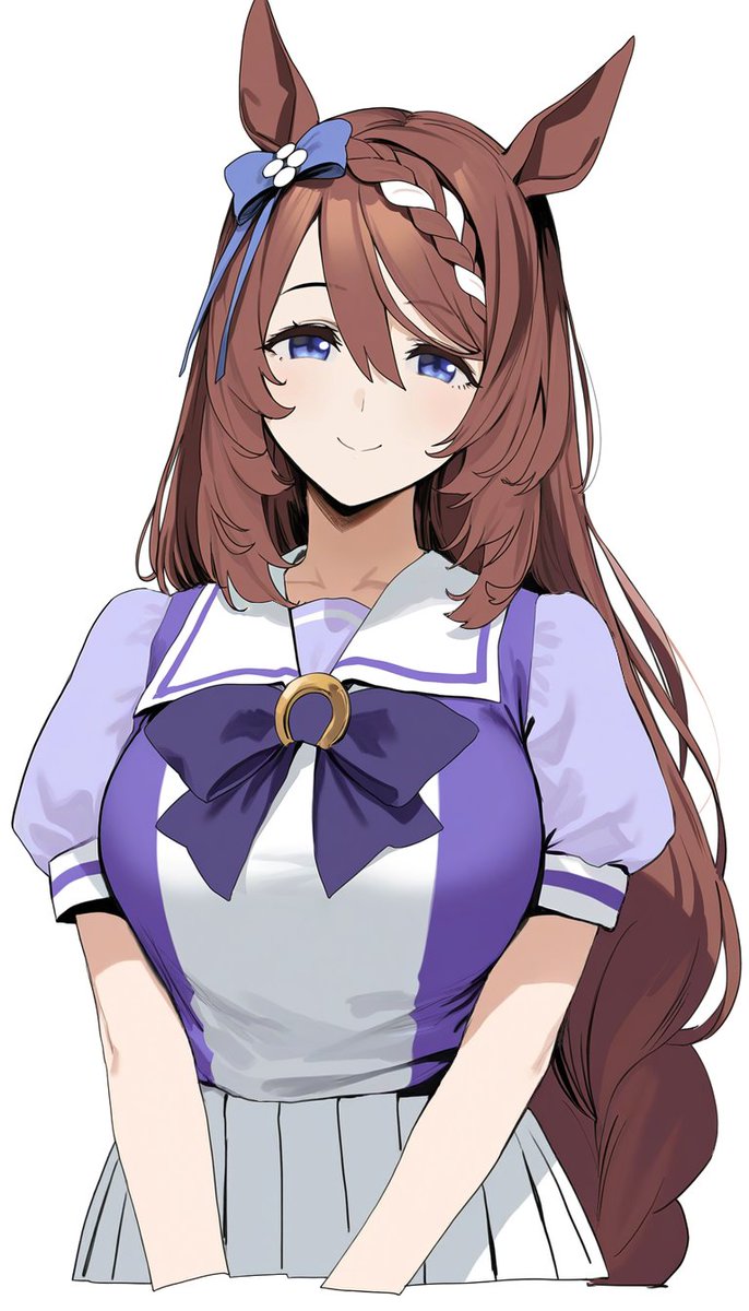 HWMaOCR's tweet image. 