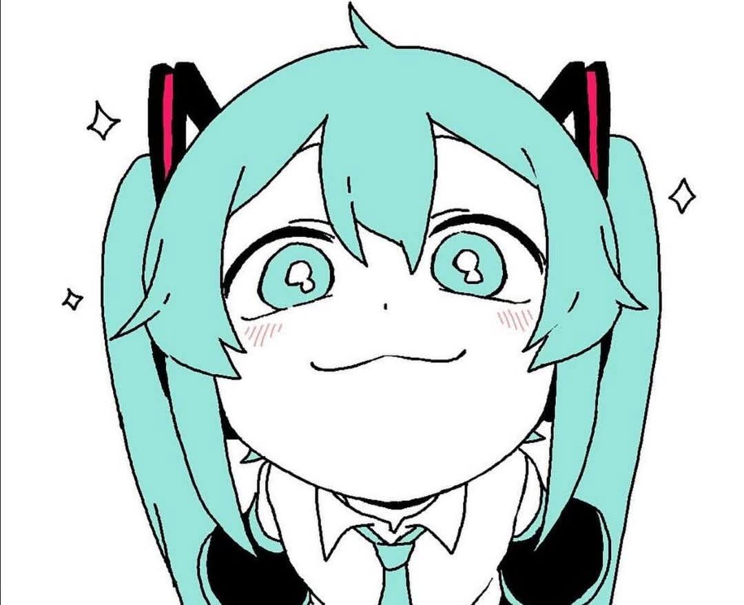 Por cierto amigos, <a href="/ElGatoPro300/">ElGatoPro300</a> por fin consiguió una PC de la NASA 🙏, por fin podra animar sin restricciones y hacer animaciones de las god, eso es todo gato, demuestra el pro en tu nombre hermano jijiji