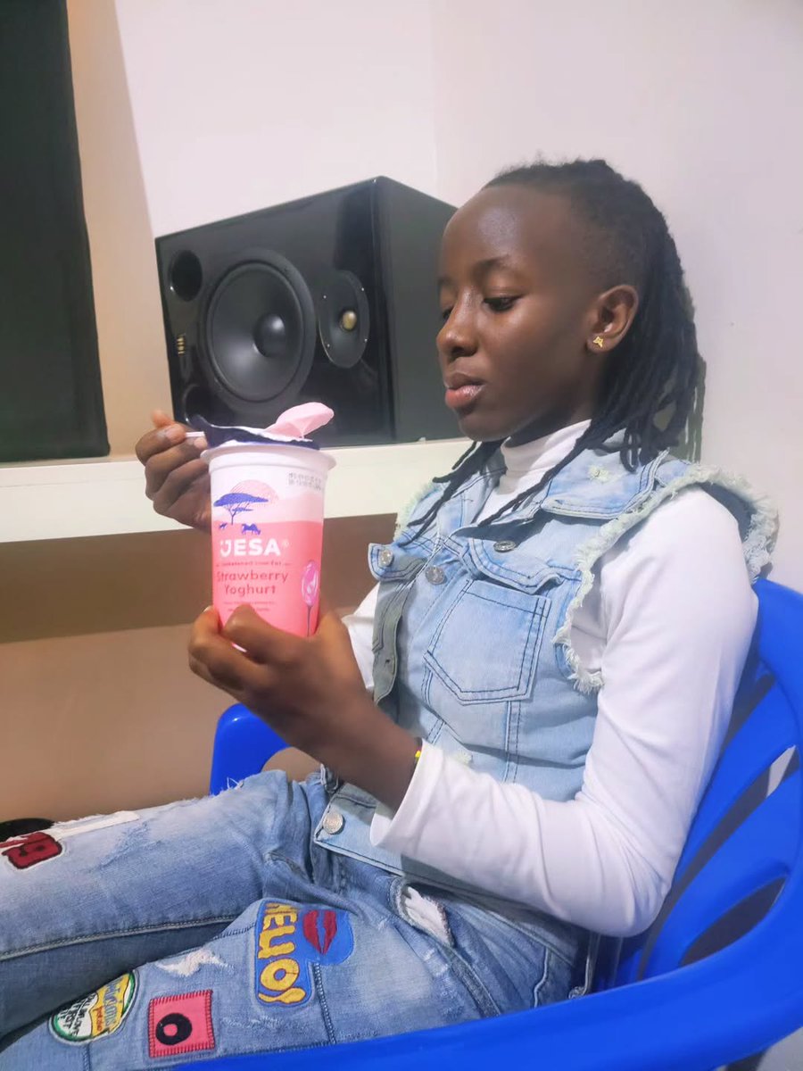 What is yo best <a href="/jesadairy/">JESA Farm Dairy</a> yogurt flavor??