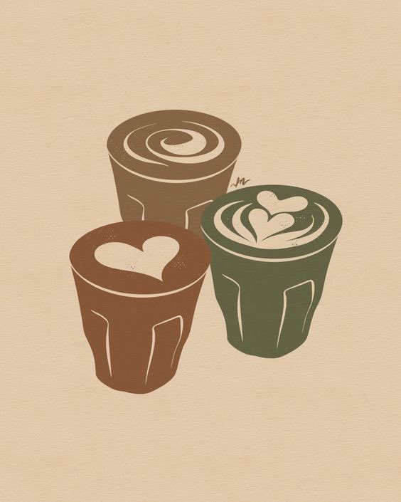 superfly_5104's tweet photo. ☕️ gEspresso

Most infra talks are about speed.
Espresso is talking about sync.

Syncing rollups.
Syncing ecosystems.
Syncing the future of modular chains.
@EspressoSys 
If you still think rollups are islands…
You’re not paying attention.
#Espresso #modular #sharedsequencer https://t.co/9Q6MJETKYj