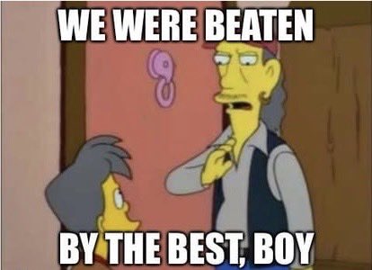 David Connors tweet media