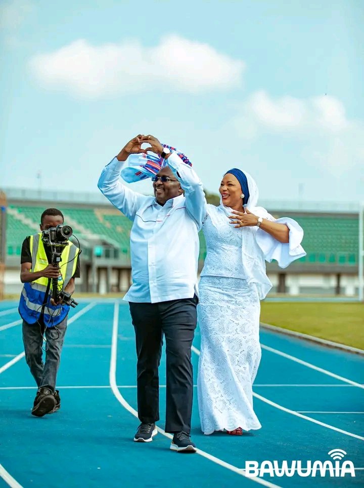 Rich in ideas!
#Bawumia2028