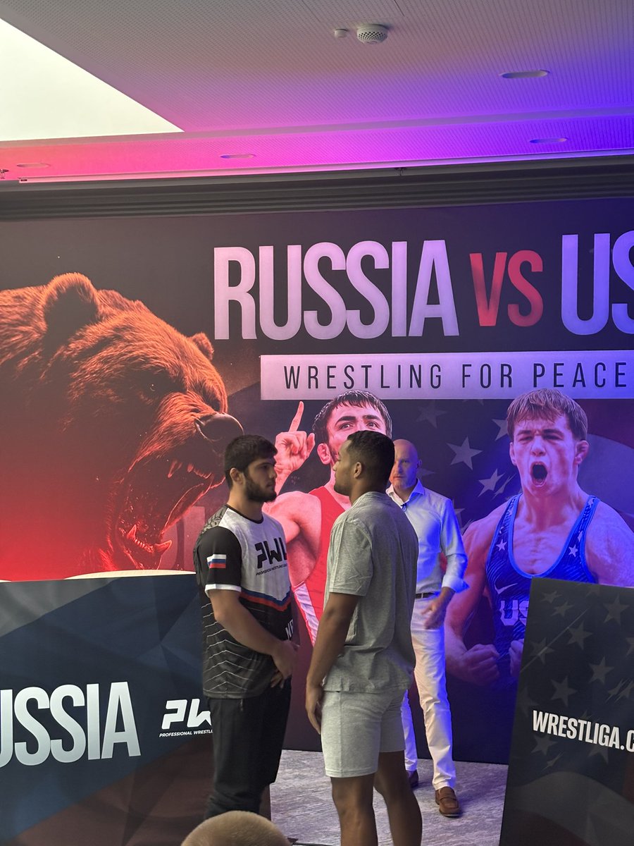 CycloneRTC's tweet image. 📍 Budapest 

@MColeman_86kg x @USAWrestling
