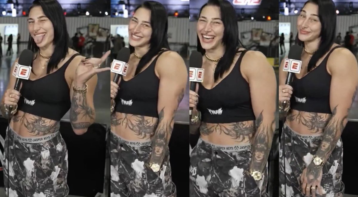 Our Gorgeous Demon😈🖤