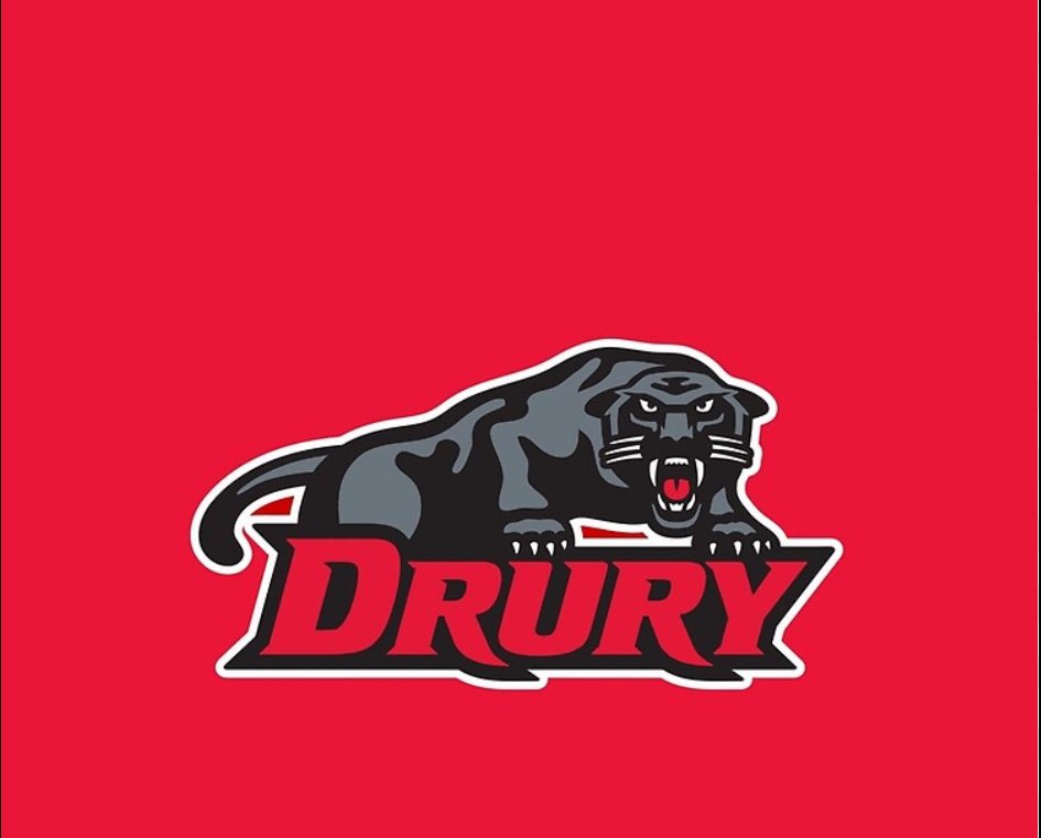 BryceOtt17's tweet image. After a great call with @SamBriscoe3 I am blessed to be offered to play basketball for @DruryMBB
@pm26P32 @THeggs_32