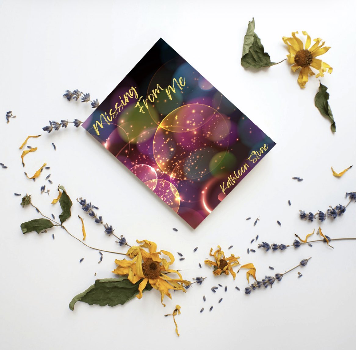 Sometimes friendship isn’t soft. Sometimes it’s desperate, messy, and the only thing keeping you alive. "Missing From Me,” available in paperback, Kindle, and free with KindleUnlimited. 

amazon.com/gp/aw/d/B0F2N6…

#ComingOfAge #synesthesia #eatingdisorders #MustRead #fiction