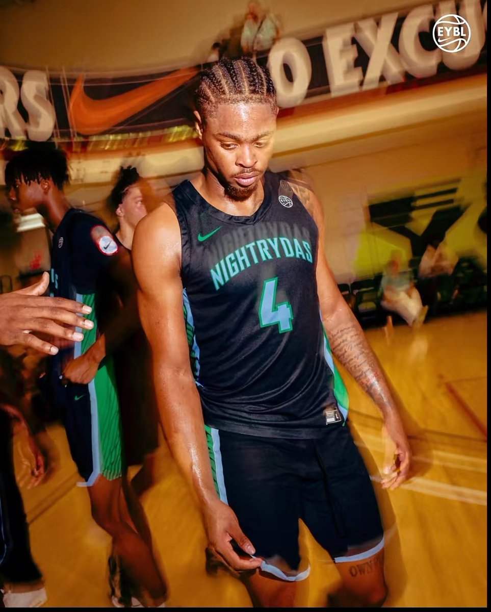 Cello_Jackson's tweet image. Thank you AAU , Moments I’ll never forget 🙏🏾🙏🏾❤️