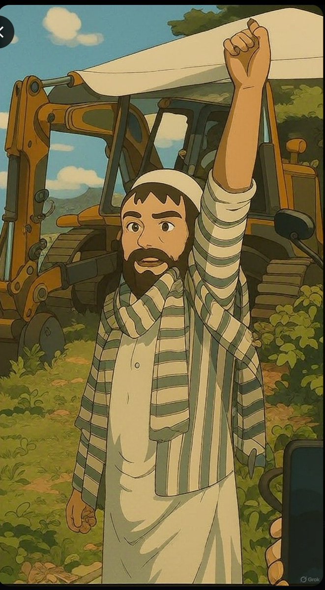 SaddamHuss66352's tweet image. #JusticeForAssamMuslim