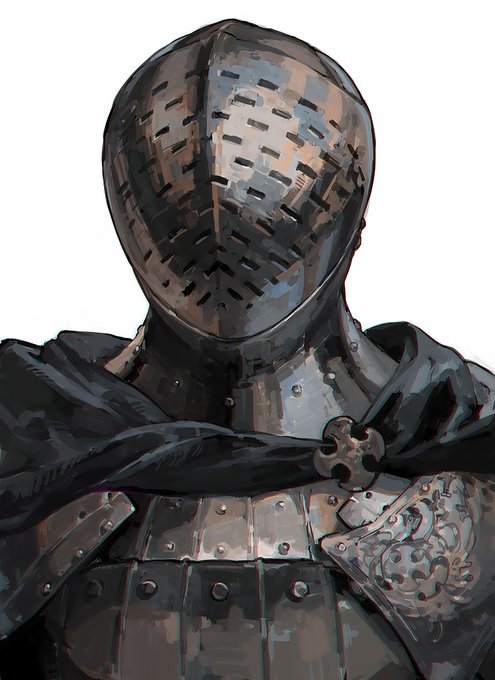 今週もバケツ野郎いるぜ!
ついでに2ターズまで揃いました😆
各詳細はfanboxまでどうぞ!
https://t.co/5rFSCuHe3m 