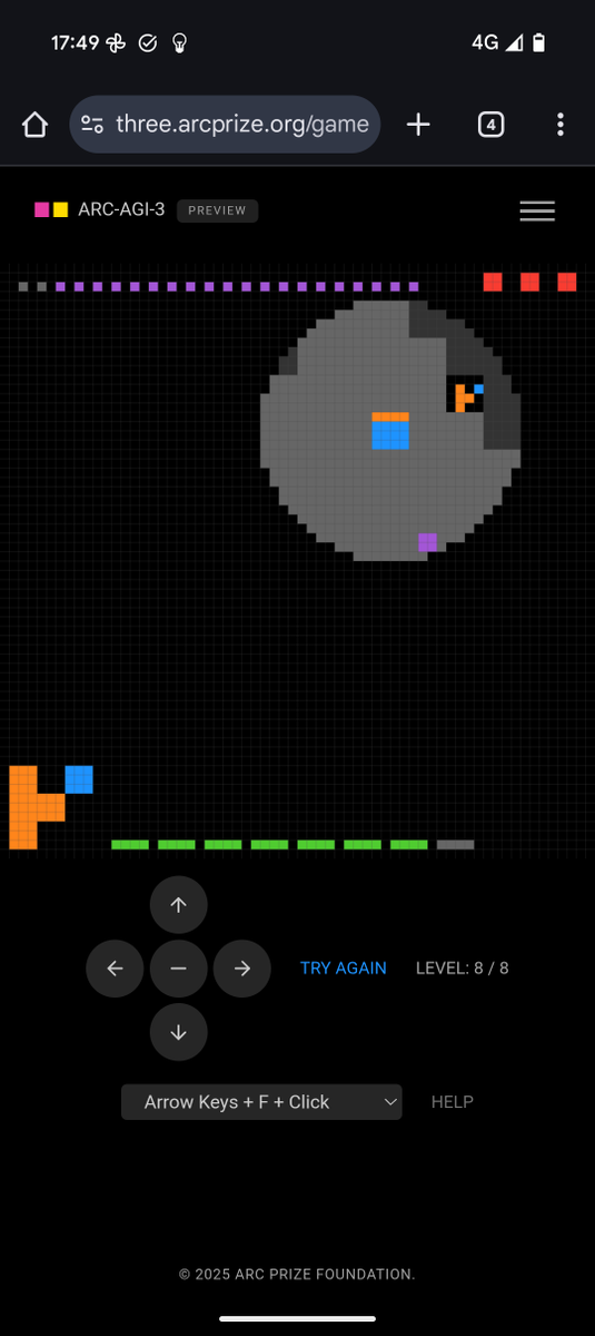 AdamVcoding tweet picture