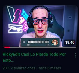 abielachas tweet media