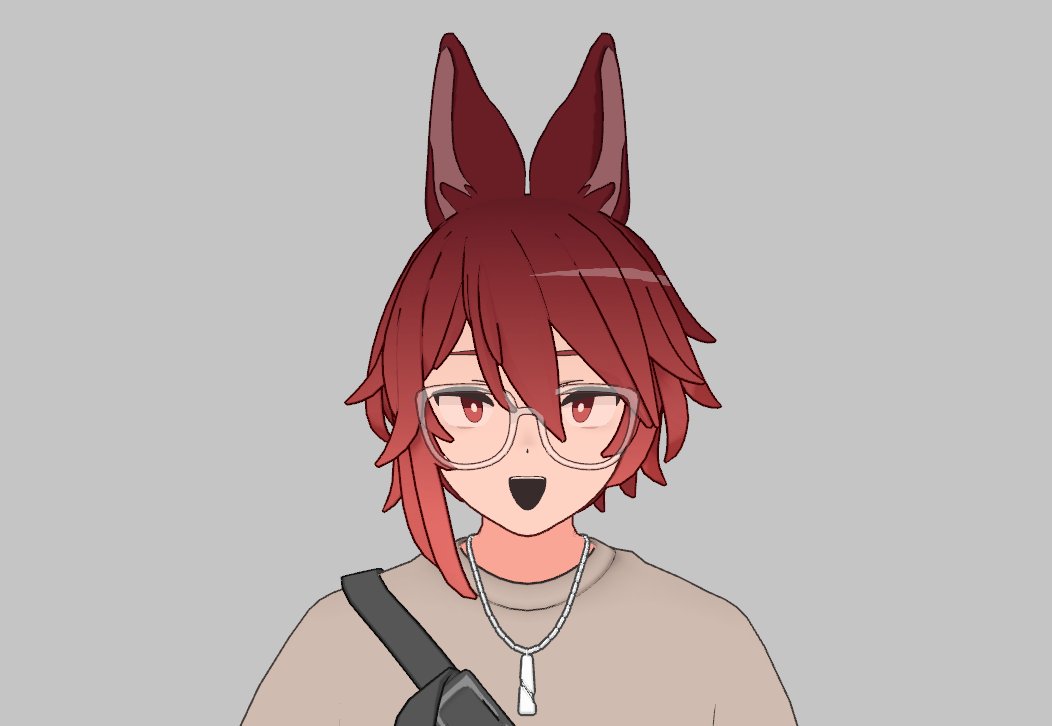 __Iz8's tweet image. 😲