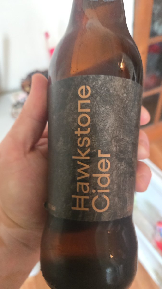 LoweryPhil's tweet photo. @JeremyClarkson can confirm, its fucking good. https://t.co/k2VC9TaoZh