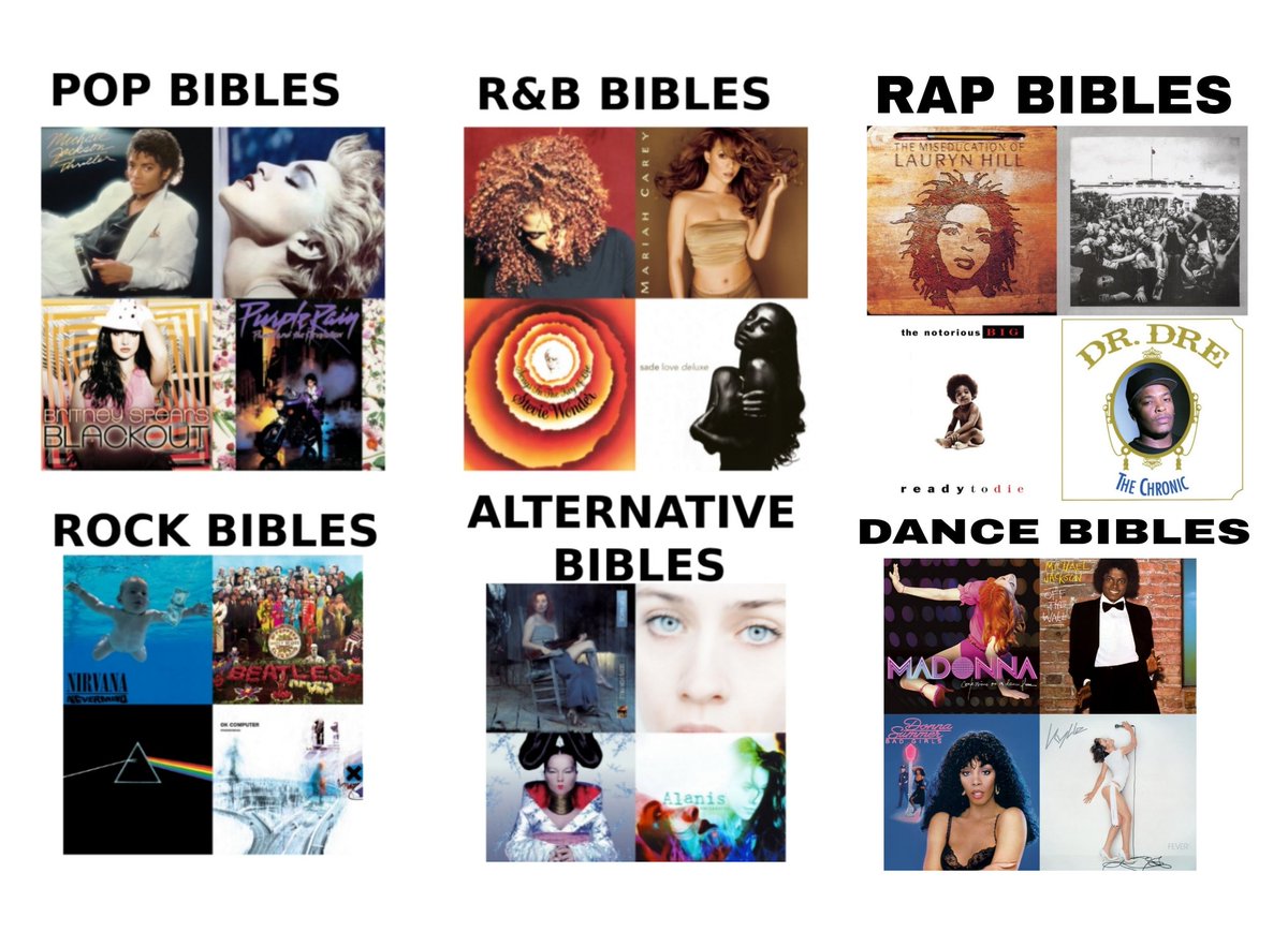 Culture__Stan's tweet image. 