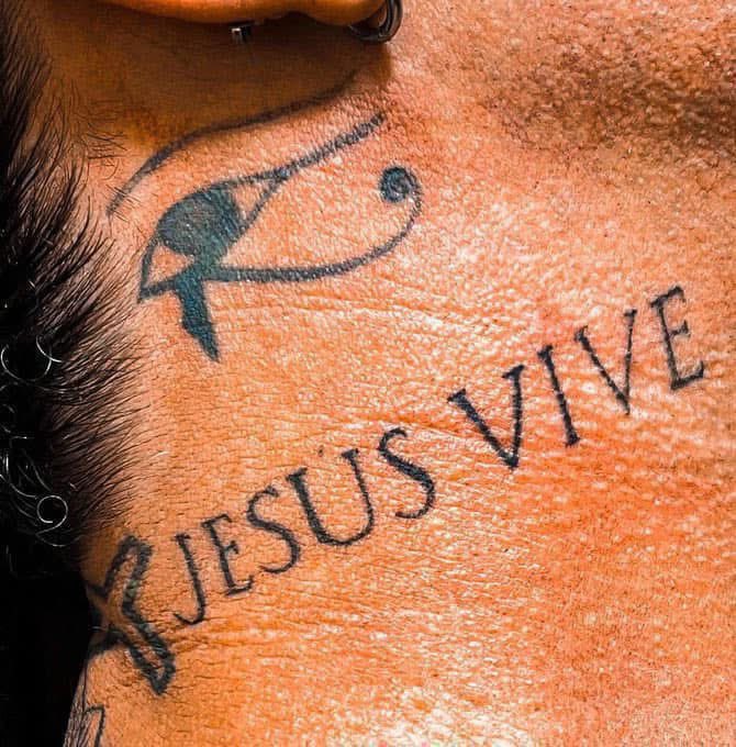 Vengan a escuchar y a sentir el #RushCelestial en #LaEscuelaDominical #LED <a href="/danielarrauri/">daniel larrauri</a> #MúsicaCristianaContemporánea @ferminivc <a href="/christomlin/">Chris Tomlin</a> <a href="/QuesuenaenREAL/">RADIO REAL</a> #RadioFueraDeLaRadio <a href="/goliveros/">GONZALO OLIVEROS</a> Escúchala <a href="/vinymodee/">Marco Vinicio Flores González</a> <a href="/pviveros/">Vicente Viveros</a>   #JESÚSVIVE !!
 Radio-real.com 10:00 a.m. #PAZ