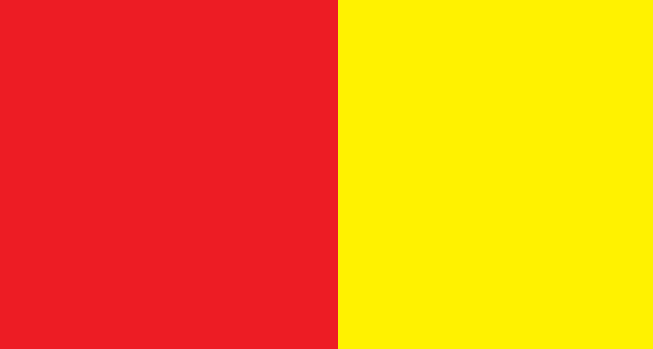 Study Trademarks.

Red and Yellow 🍟 
Red and Yellow 🍟
Red and Yellow 💊
Red and Yellow 🍟
Red and Yellow 💊
Red and Yellow 🍟
Red and Yellow 💊
Red and Yellow 🍟
Red and Yellow 💊

McDonaldsCoin. $MCDC  🟥🟨 <a href="/MCDC_sol/">McDonaldsCoin $MCDC</a>