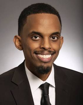 BrandonStraka's tweet image. 🚨Socialist Omar Fateh has secured the DFL (Minnesota’s official Democratic Party) endorsement for Mayor of Minneapolis.
And this is why I came back to NYC to fight. I’ve been saying that if we open this door we won’t be able to close it. Socialist takeover will spread like a…