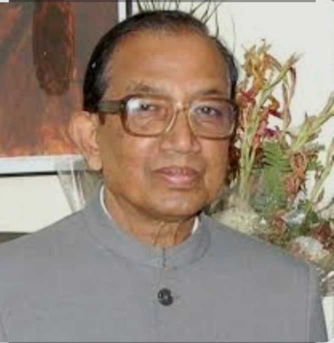 জাতি তথা অসমীয়া ভাষা-সাহিত্যৰ অতন্দ্ৰ প্ৰহৰী ড° নগেন শইকীয়া ছাৰ বৰ্তমান চিকিৎসাধীন ৷ ছাৰৰ আশু আৰোগ্য কামনা কৰিছোঁ ।  #ড° #নগেন_শইকীয়া