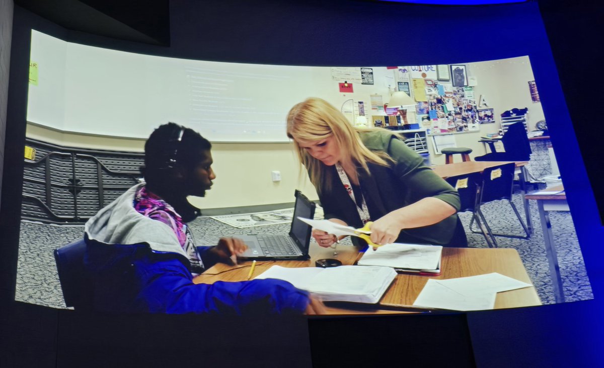 Help clear my list! HS Sped &amp; Math Teacher  in district south of Dallas, TX! Creating the best classroom possible in YR 22! #ClearTheLists2025 #TeachersofX #Teachersof𝕏 
shorturl.at/AaSC4