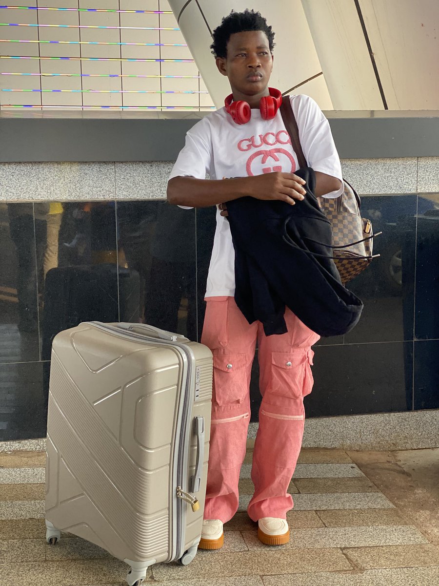 Since day one,your with me ohh Allah 🤝
#13STARGAL $MYFANS <a href="/kenya/">Kenya 𓆤</a> police bullets fc <a href="/policebullets/">KENYA POLICE BULLETS FC</a>