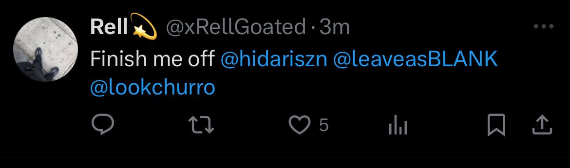 lookchurro's tweet image. Aye fucking yo😂I been up for like 18 hours but ima try and get something nice out for yall😭im too healed to sleep anyway🔥
