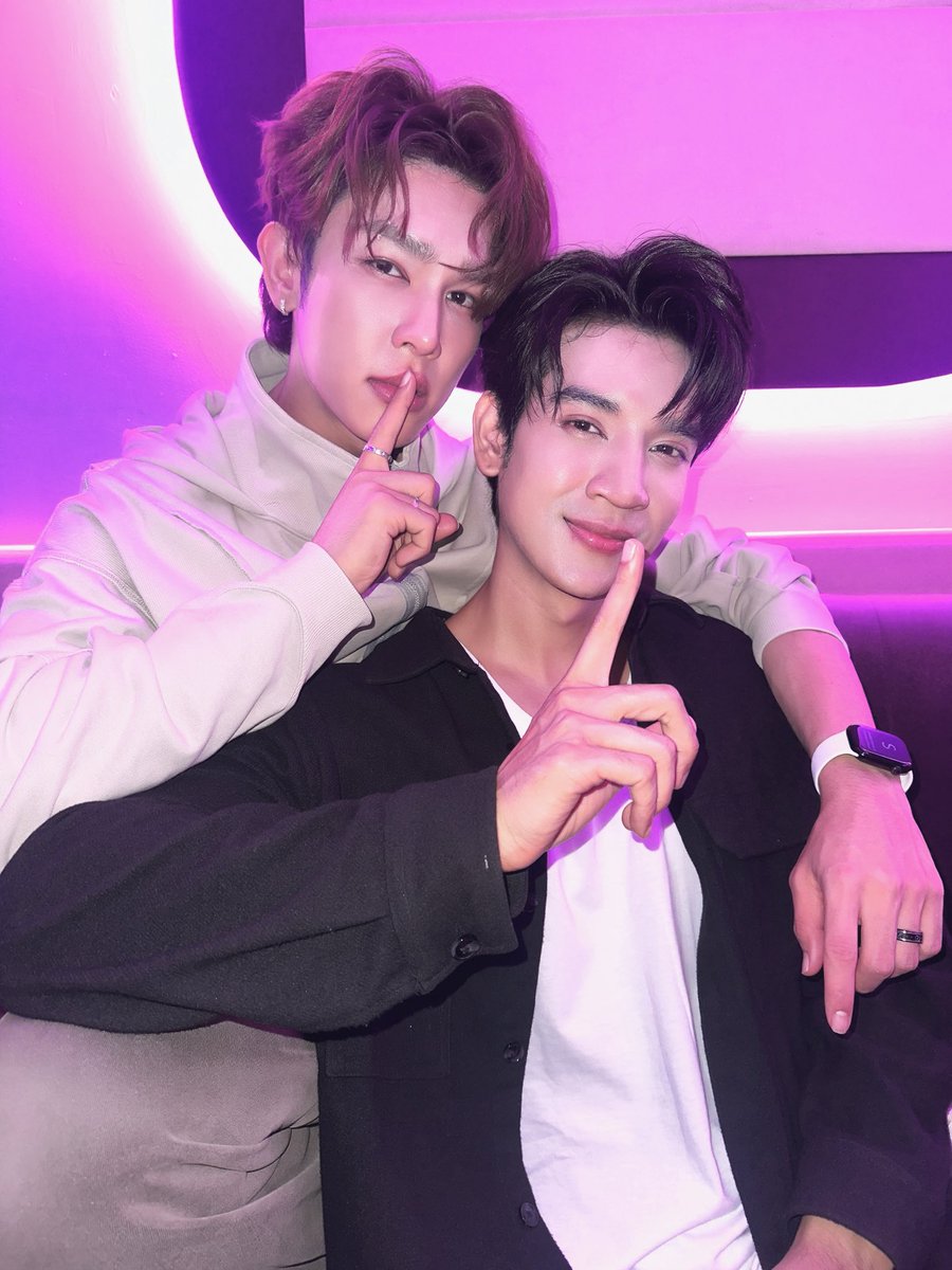 Doctor's Mine Official tweet media