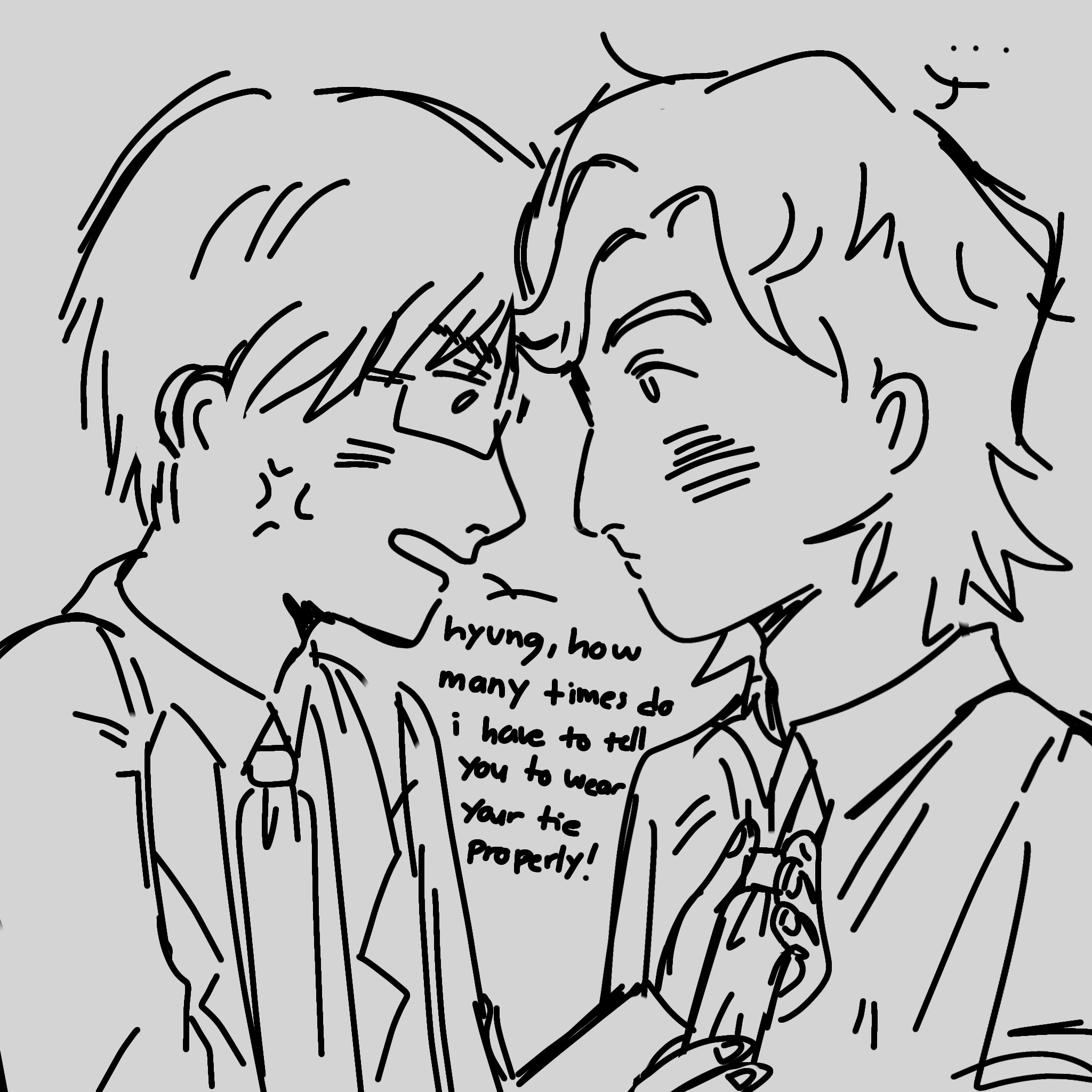 𝐍іᥒᥲ ⁴⁵⁶ 𝐆іһᥙᥒ's 𝐁ᥱᥣ᥆᥎ᥱძ .ᐟ (@unusualdehara) / X