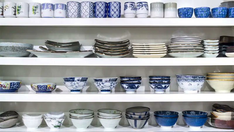 drewdeleon2332's tweet image. One essential for your new home is dishware. Whether it's for daily use or special occasions, you’ll need plates and other dishes. 😉

#Kitchen #Kitchenware #Dishware
 LocalInfoForYou.com/373825/types-o…