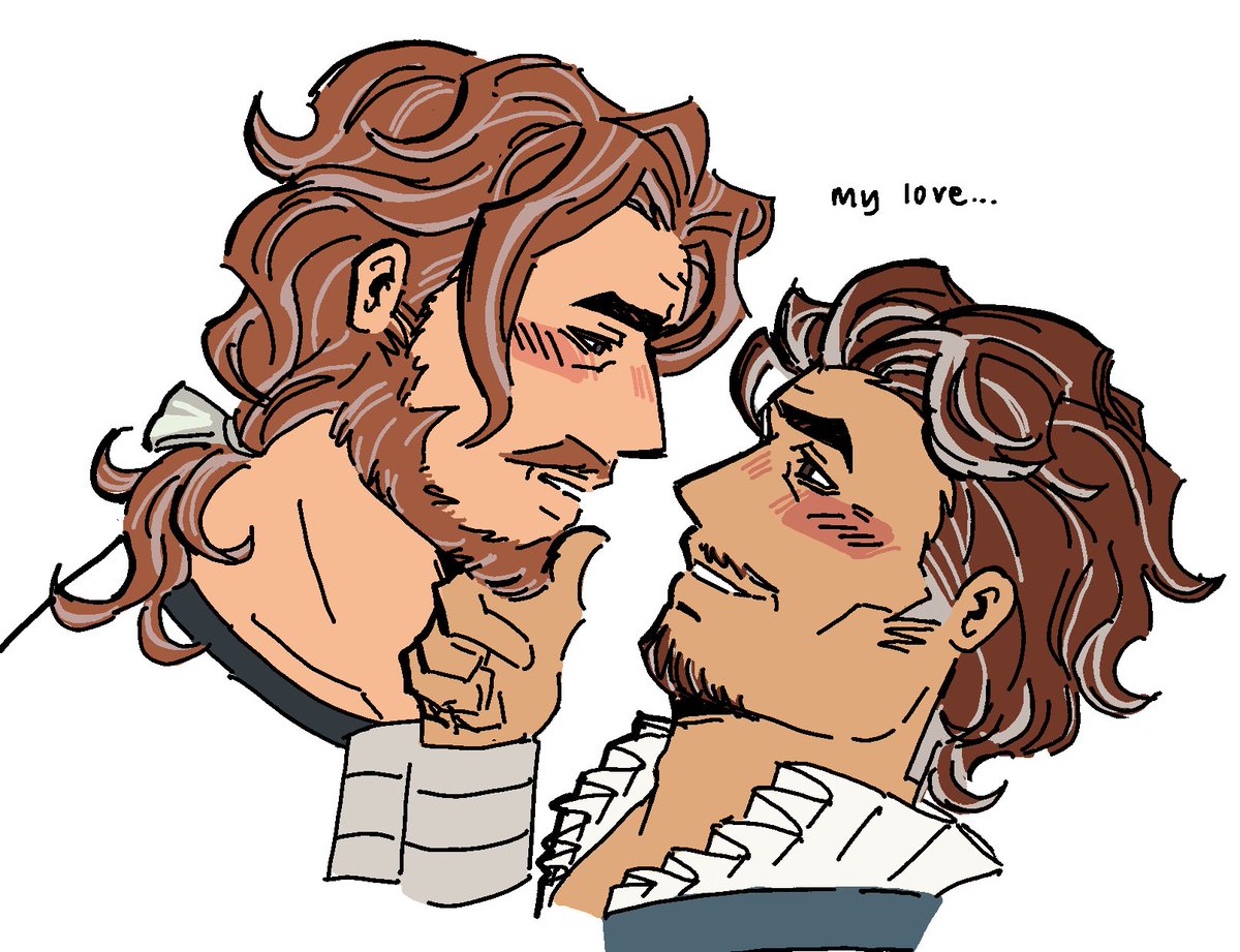 drysford? washdale? washer dryer old man yaoi is just right up my alley