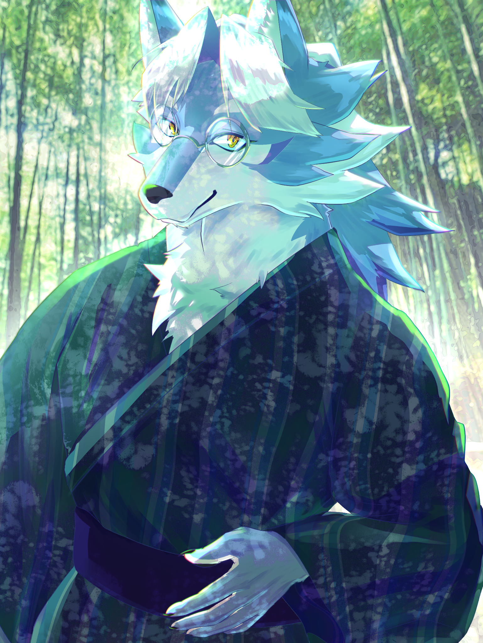 せつな様 架星 セツナ Kakeboshi Setsuna (@Setsuna_DMZ) / X