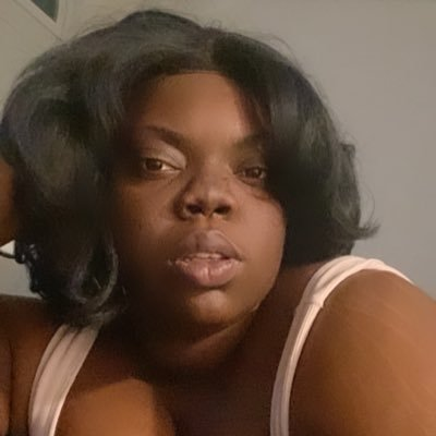 MujinMugenMujin's tweet photo. @GoddessMandyLux serve yourself some make up babes, maybe it will help https://t.co/A6L0U524hx