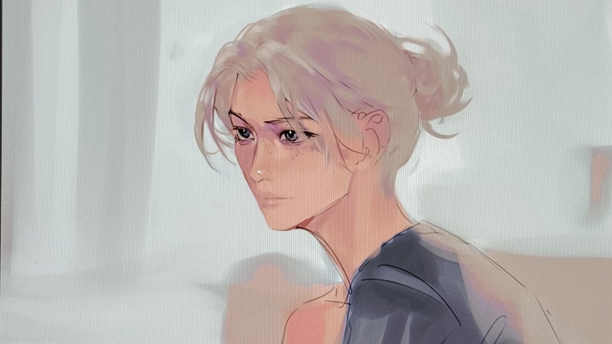 ye_tu_'s tweet image. 