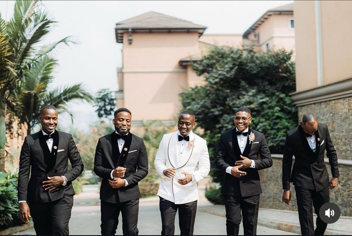 luxdesignss's tweet photo. Delivering happiness and Comfort on your Wedding day ❤️ https://t.co/XMIScjAnsp