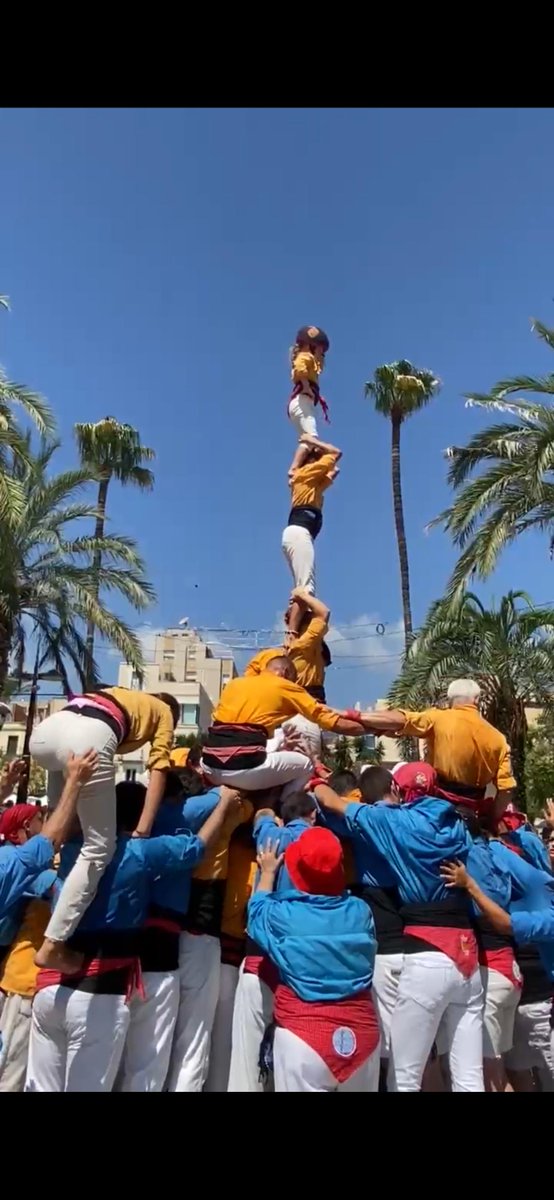 Imatges de la Diada Ebrenca: 2d6, 3d6, 3d6a.