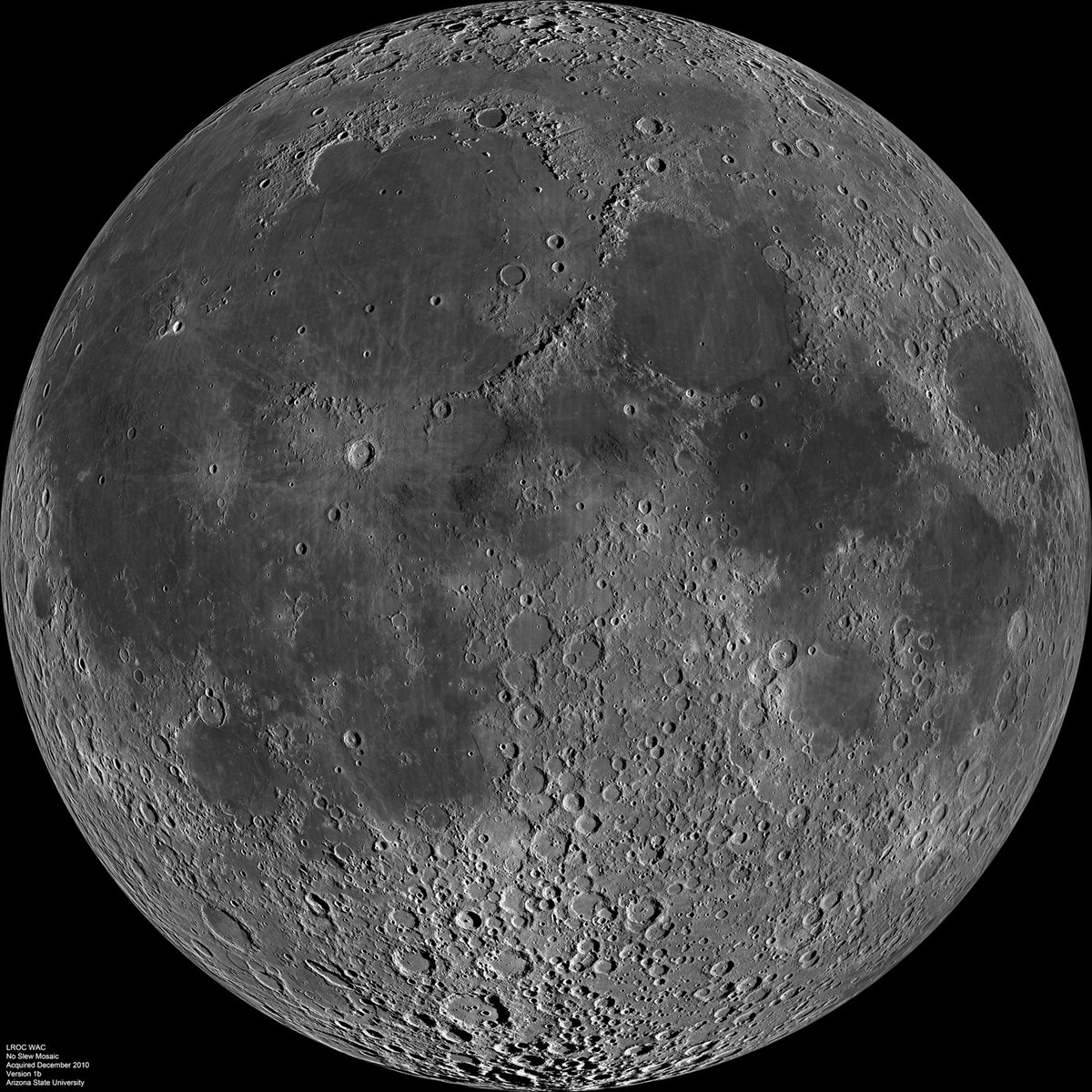 JoseLuis_AV's tweet photo. Día Internacional de la Luna.

Conmemora el alunizaje de la misión Apolo 11 el 20 de julio de 1969

Imagen: https://t.co/o7H57VvlQP https://t.co/ETwKgshrkV