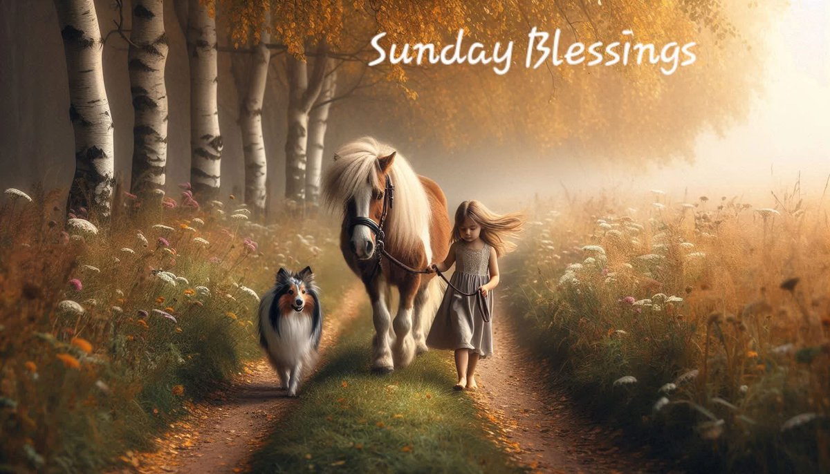 Celebrating Jesus with my Church Family this morning! I hope you’re having a blessed day! #ChurchGirl #JesusIsLord