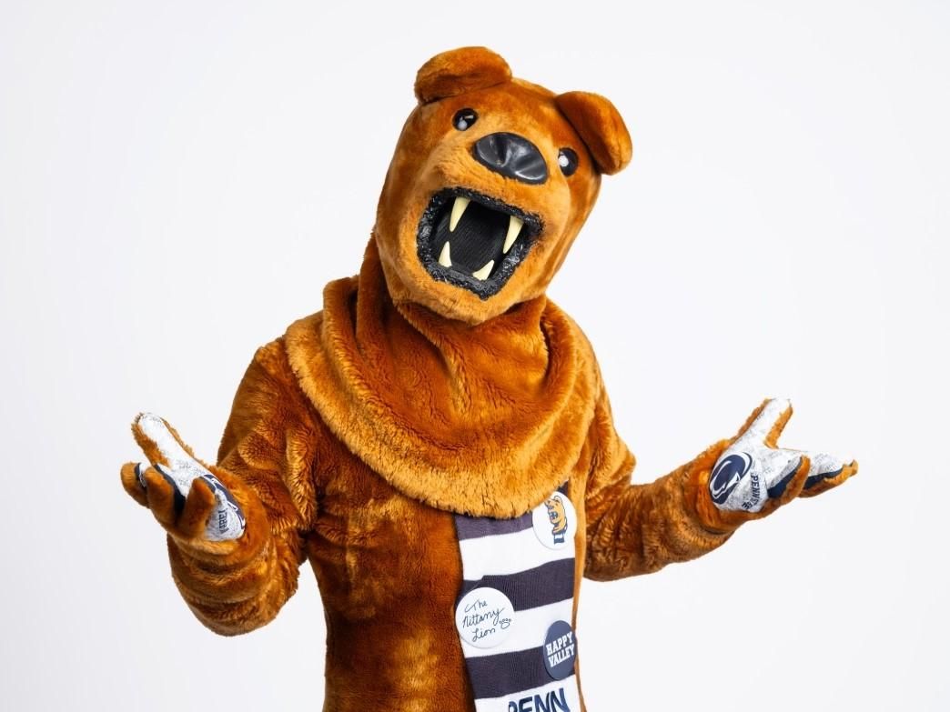 PSUScience's tweet image. Sending a "We Are!" to Natasha Urbanik, financial coordinator in our college, for her hard work in her role!
"Natasha is a true team player, always willing to take on or learn new tasks," her nominator wrote.
Congrats, Natasha!
bit.ly/4nH1xdm
#PennStateScience