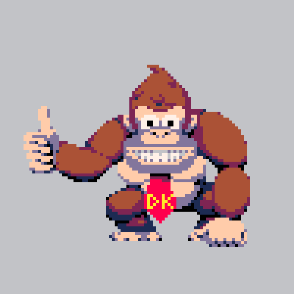 coder_d6 tweet media