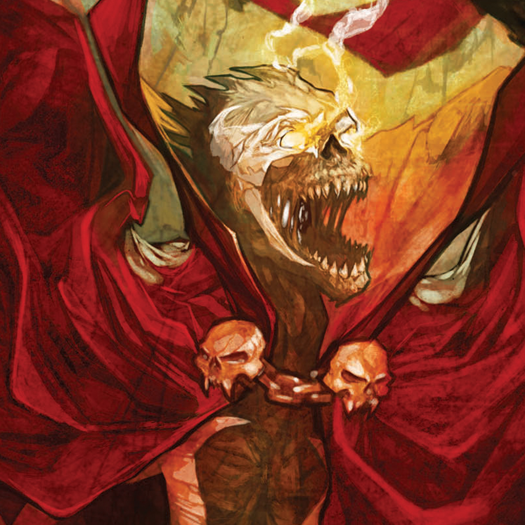 Todd_McFarlane's tweet image. HAPPY #SEXYSPAWNSUNDAY to all who celebrate!
Enjoy this KING SPAWN #48 cover by Don Aguillo 🔥
Add to your pull list before July 21. On Sale August 13.
TODD.
#spawn #kingspawn #mcfarlanecomics #comicart @McFarlaneComics @ImageComics