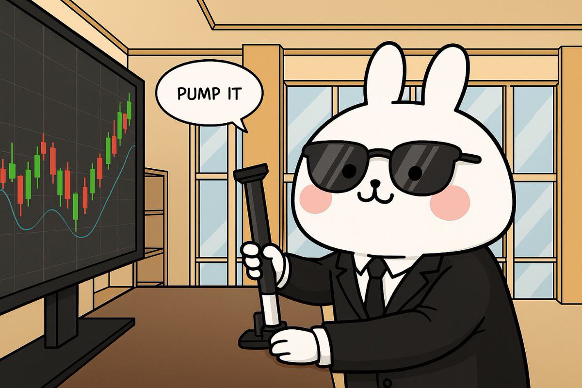 <a href="/henokcrypto/">Henok</a> Firmly prepared for the pump
$molang god candle is coming
Ca
9GCjrfLyH8DoogPmodPQtqHxaYSLyAQtvUumJFSCbonk
