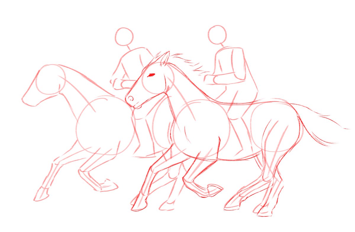coydaa's tweet image. Yeah I&apos;m not finishing this....