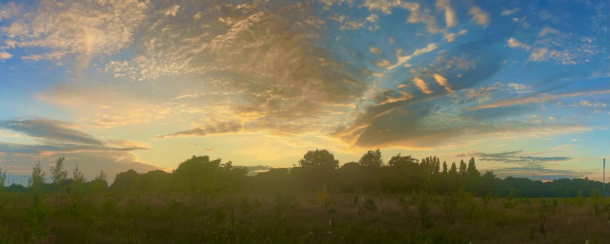 paulmoran62's tweet image. .Took this panoramic picture @JerichoLanehub home of @SouthLplFC last Wednesday @ryanw2345 👍