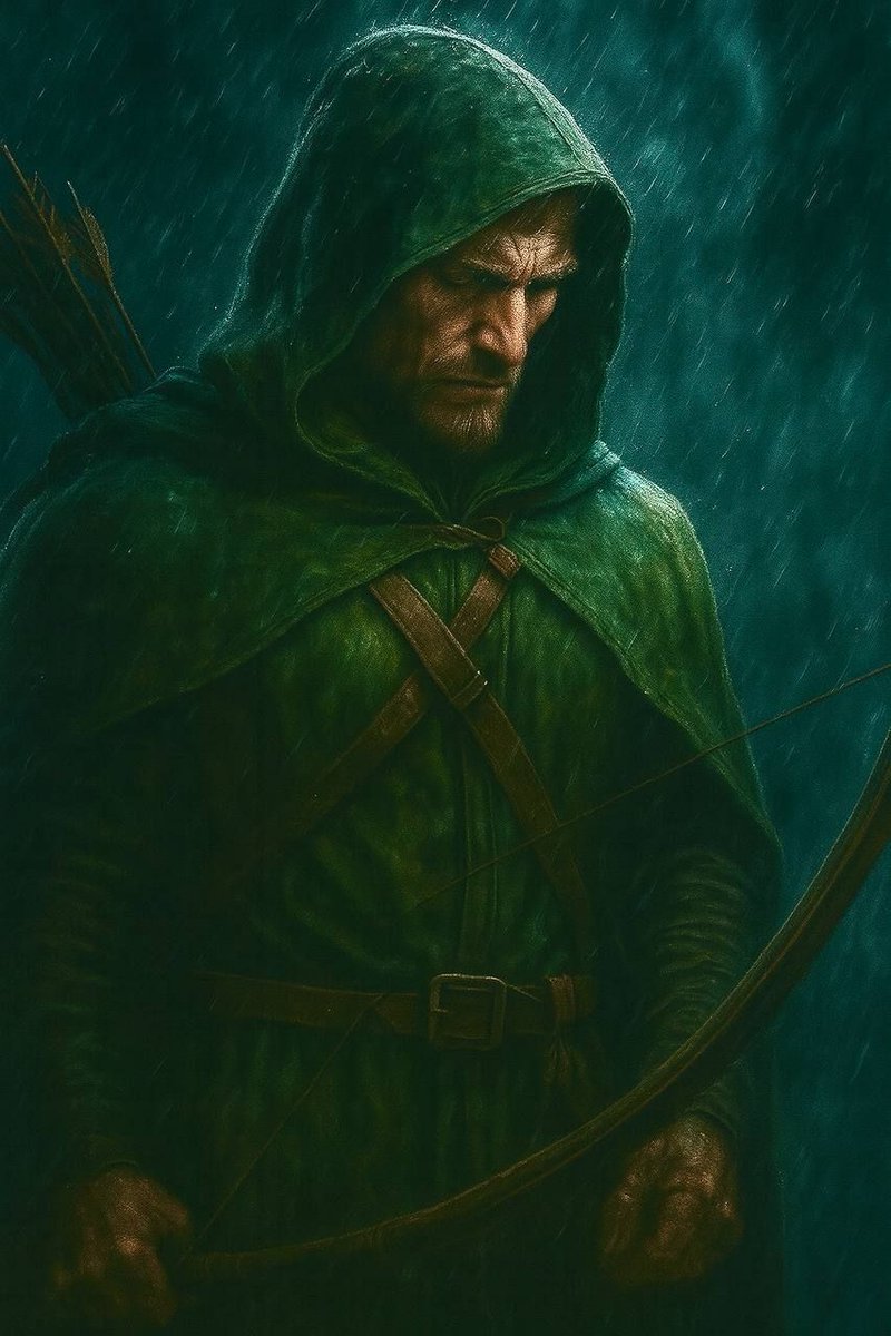 _TheUsualGuy's tweet image. Imagine flipping just $6 into 4 million $HOOD ($160)

Sounds wild, right? But that’s exactly what $HOOD @Hood2onsolana MILLIONS is about. 🎯

This isn’t your regular crypto play — it’s EuroMillions on steroids 💉

Backed by MemesForge and powered by @hyperonsol  this is where…