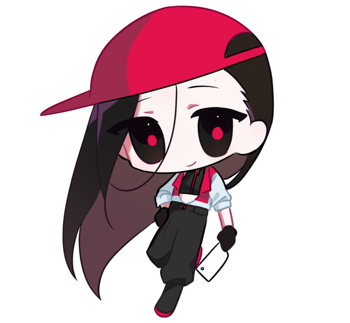 묘냉 (@ufdjcalr) on Twitter photo 