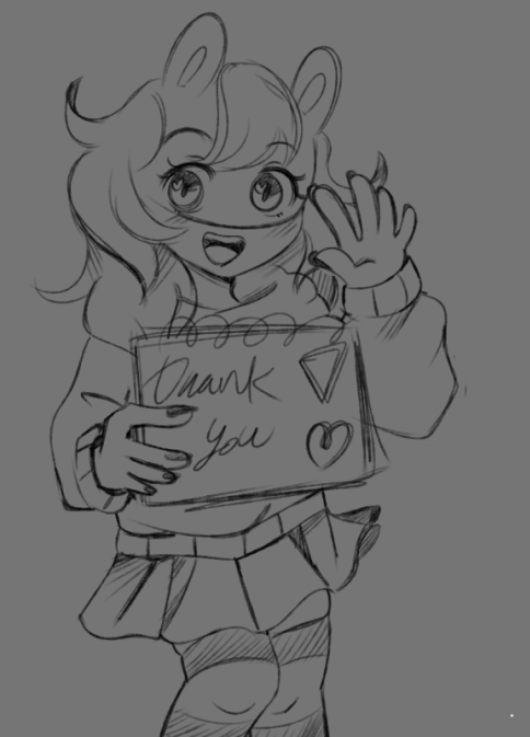 XxMakio's tweet image. Small update but I'll be going on vacation for around a week or so. ๐
Also Thank you guys for so much supporting the progress I'm making for making the roblox emojis! (David even noticed!)