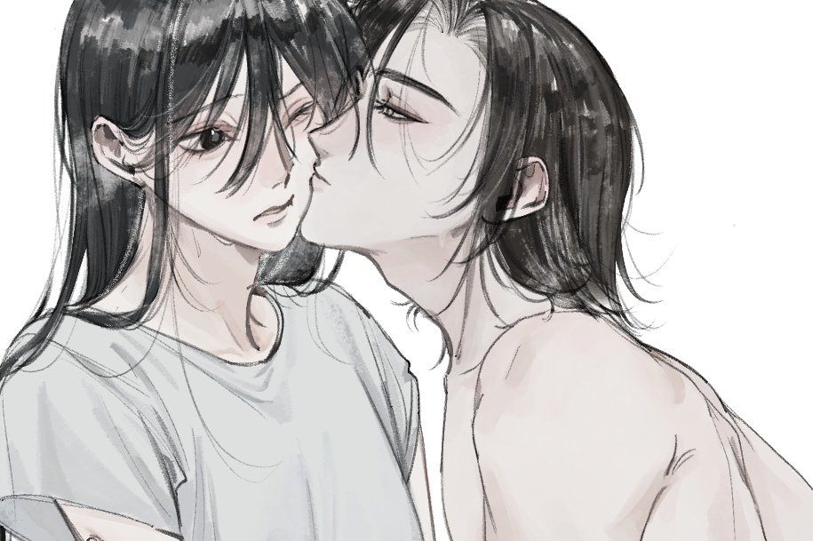 자설 현대AU 후속...?