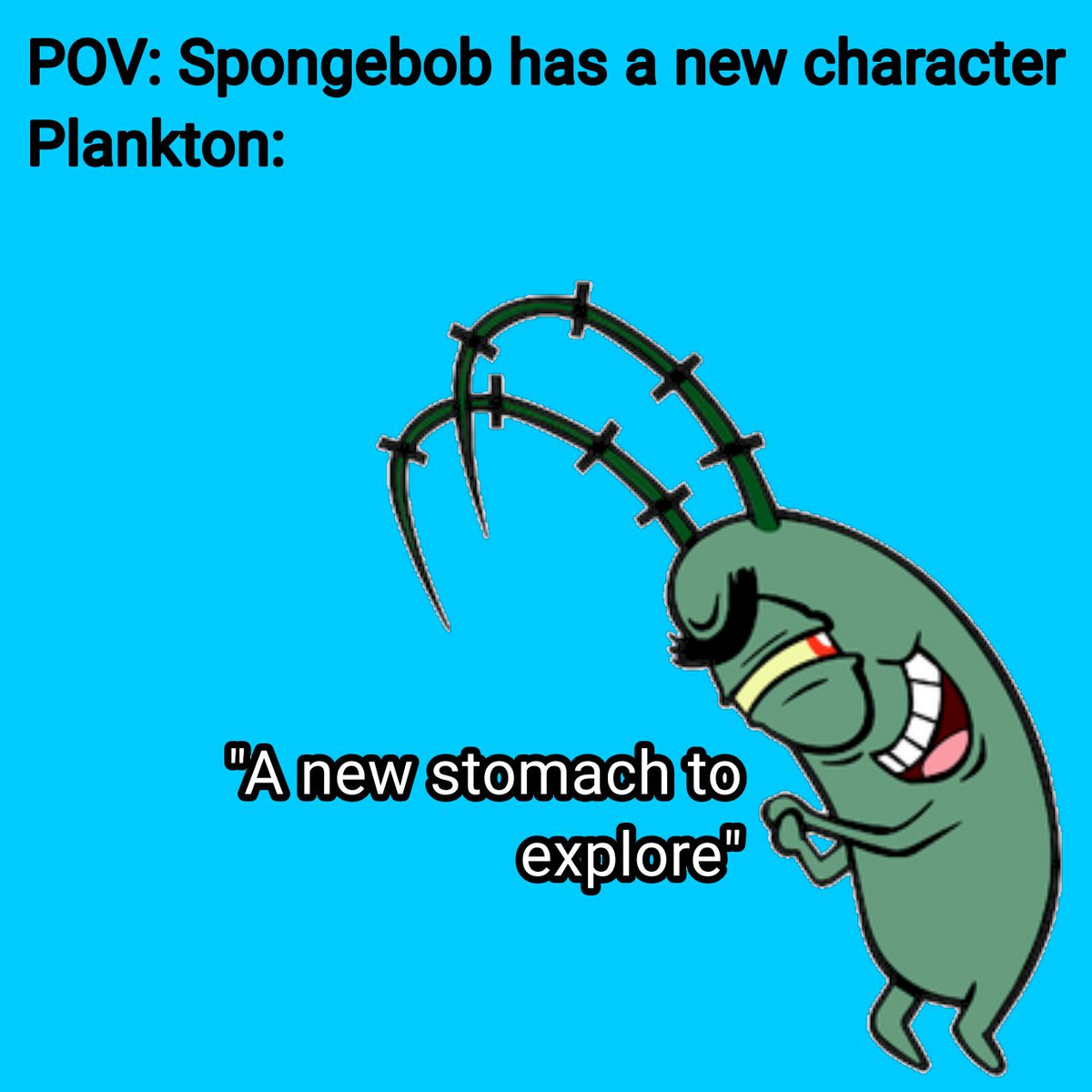 OwObots's tweet image. vore_irl redd.it/1m4scca