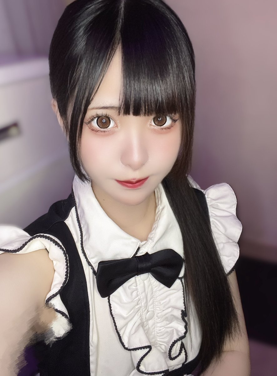 連勤ラスト8時まで🤦