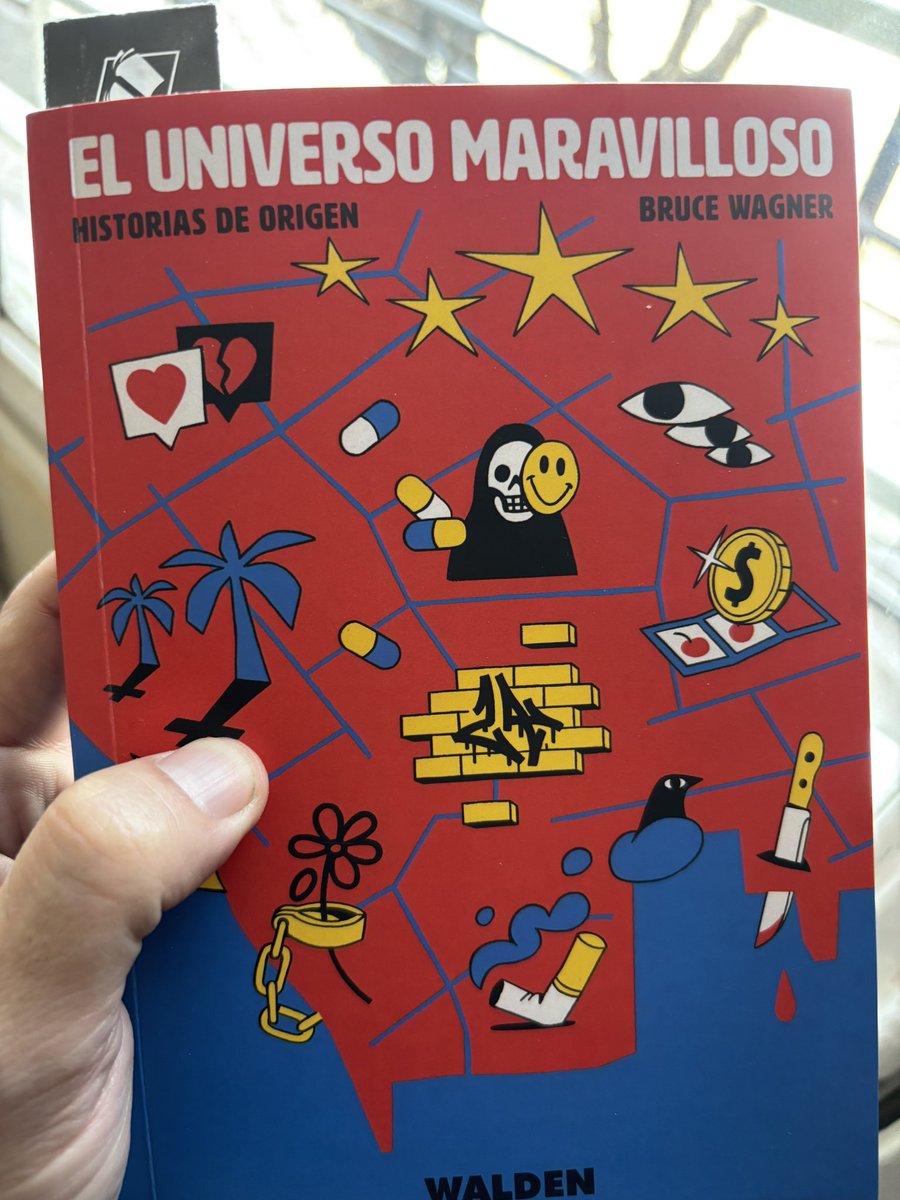 lunesfelices2's tweet image. Arranqué el festival del namedroppeo.