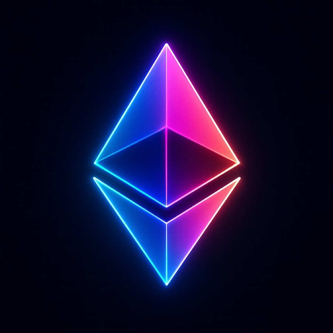 simplemfer's tweet image. the ethereum blockchain is preparing to expand your rectal to limits never seen before.
i hope you stretched.
$ETH